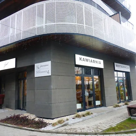 Nad Wisla - Pianissimo *