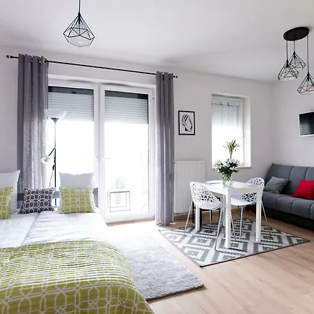 Nad Wisla - Pianissimo *