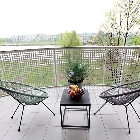 Nad Wisla - Pianissimo *