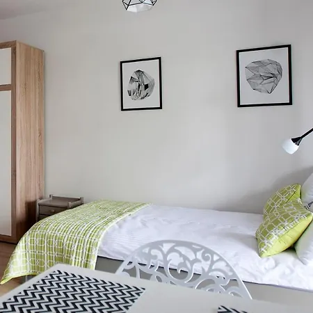 Nad Wisla - Pianissimo