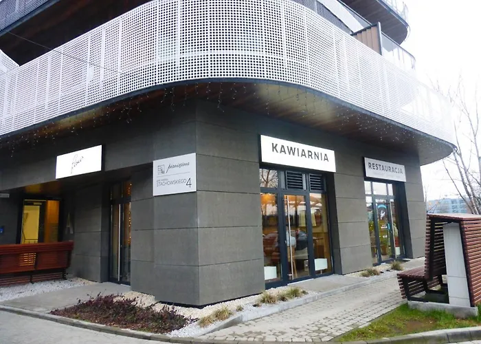 Nad Wisla - Pianissimo *