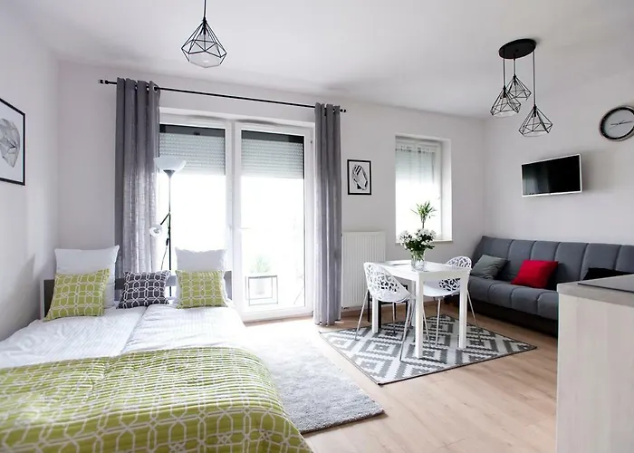 Nad Wisla - Pianissimo *