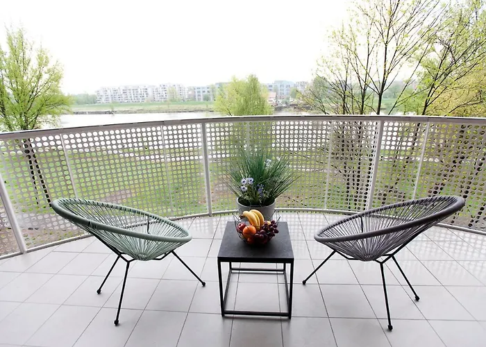 Nad Wisla - Pianissimo *