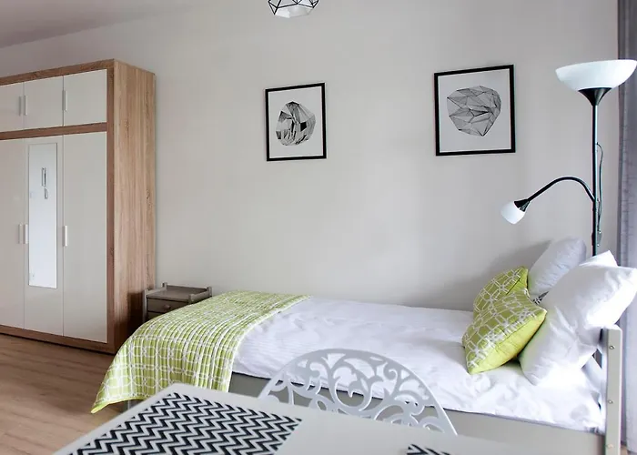 Nad Wisla - Pianissimo