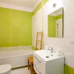 Appartement Nad Wisla - Pianissimo Krakau
